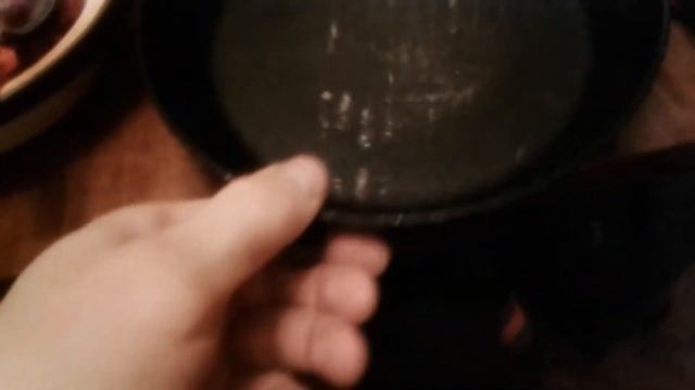 слоёное тесто и мультиварка смотреть онлайн