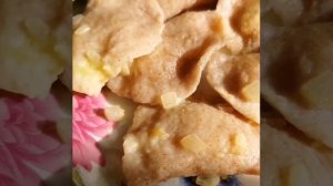 Вареники из Цельнозерновой Муки. Теперь только она 🤗