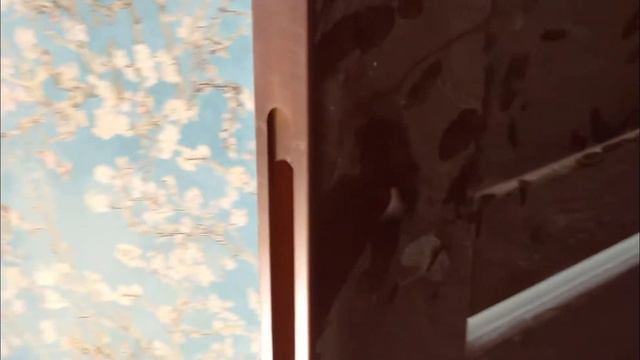 Добор ешик установка!! охирги кисм!! смотреть онлайн