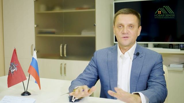 Радиаторные Исследования