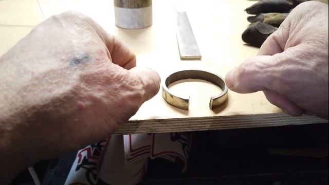 Съемник пружины своими руками.honda goldwing смотреть онлайн