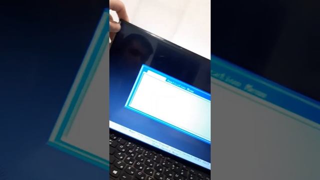 Матрица Samsung NP300 лот 251201 смотреть онлайн