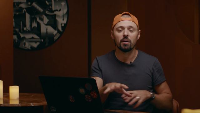 Советы, как не закончить, не успев начать смотреть онлайн