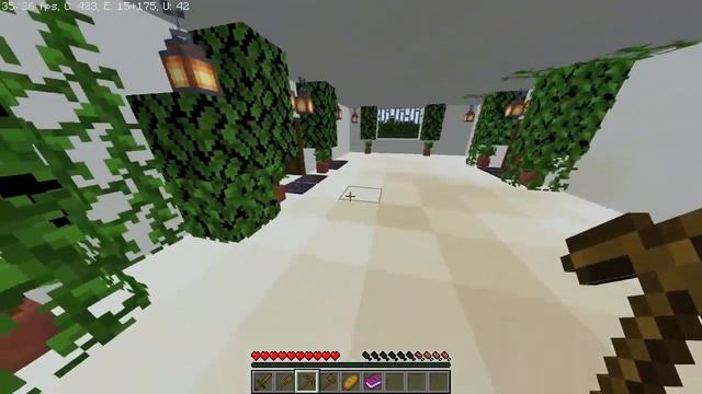 Minecraft Live | Public SMP Live | JAVA + PE 24/7 | FOR ALL USERS | CRACKED SMP | FREE TO JOIN Hind смотреть онлайн