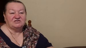 Приворот Вернуть любовь мужа. ?Заговоры на возвращение любви мужчины.