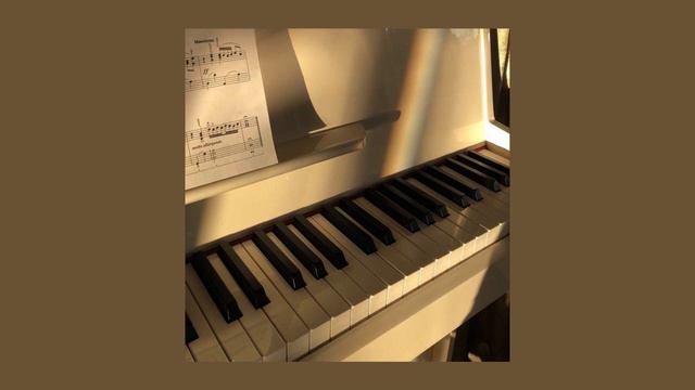 𝙖 𝙨𝙡𝙚𝙚𝙥 𝙥𝙡𝙖𝙮𝙡𝙞𝙨𝙩 𝙗𝙪𝙩 𝙞𝙩𝙨 𝙟𝙪𝙨𝙩 𝙤𝙡𝙙, 𝙤𝙪𝙩 𝙤𝙛 𝙩𝙪𝙣𝙚 𝙢𝙞𝙣𝙚𝙘𝙧𝙖𝙛𝙩 𝙥𝙞𝙖𝙣𝙤 𝙘𝙤𝙫𝙚𝙧𝙨 ^^ смотреть онлайн