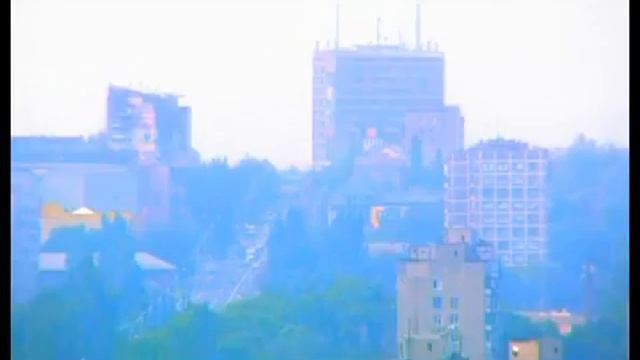 Мариуполь - точка на карте смотреть онлайн
