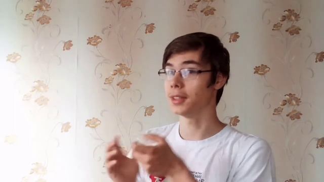 Содержание паука. #Кристовик.#Стеотода. #Аргиопа. смотреть онлайн