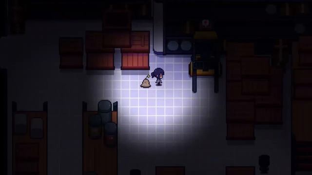 Let's Try: Circuit (Demo) смотреть онлайн