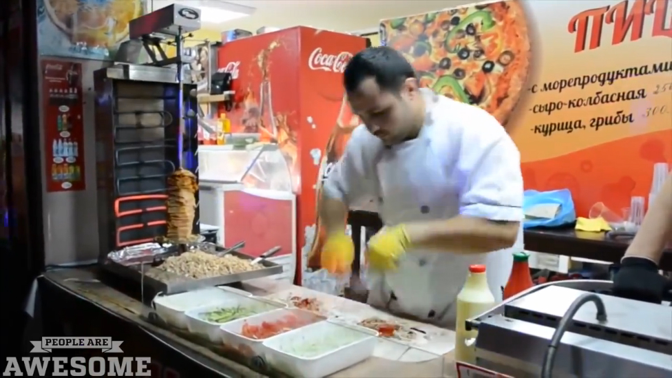 Work It! Подборка :) смотреть онлайн