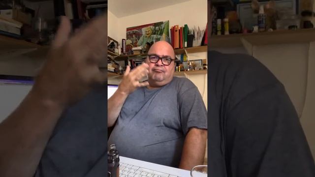 Рабы… одним словом рабы… смотреть онлайн