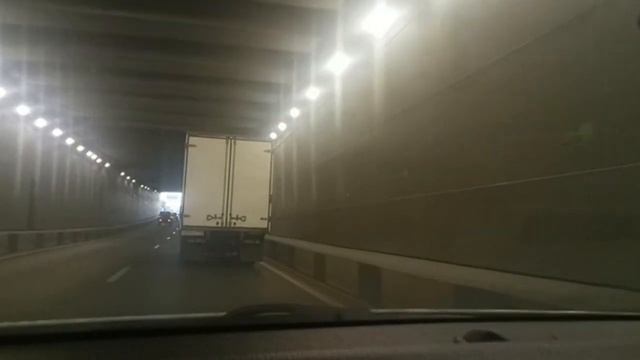 Яндекс такси. Санкт -Петербург завершение смены. Вырулил. смотреть онлайн