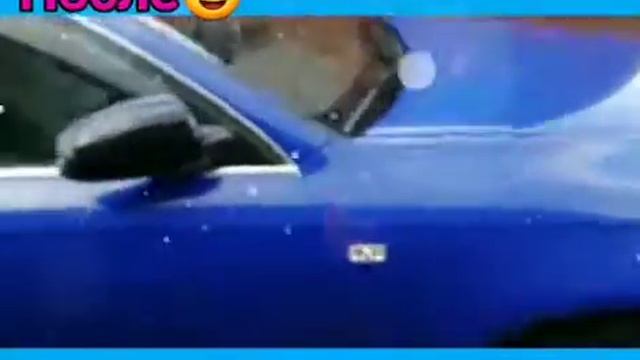 Оклейка авто пленкой смотреть онлайн
