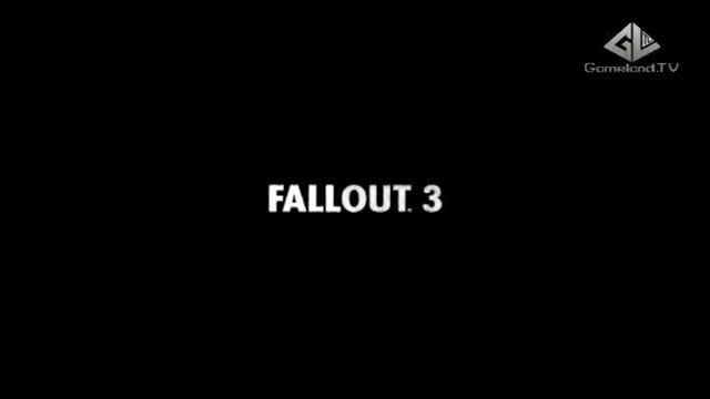 Без Винта #36 - Code of Honor 2 Conspiracy Island, Fallout3, Erotic Empire смотреть онлайн