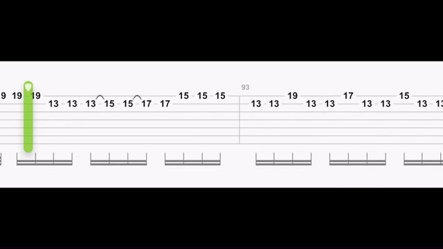 Ego Death Tabs (just scam lol) смотреть онлайн