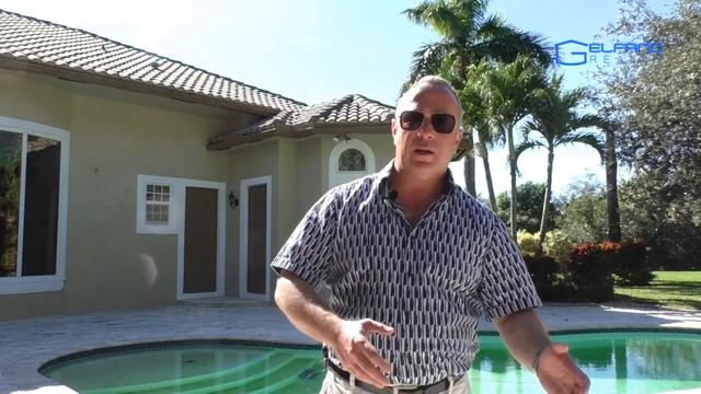 США. ДОМ за $1 млн - ВЫГОДНО или НЕТ? Инвестиции в недвижимость МАЙАМИ, ФЛОРИДА смотреть онлайн