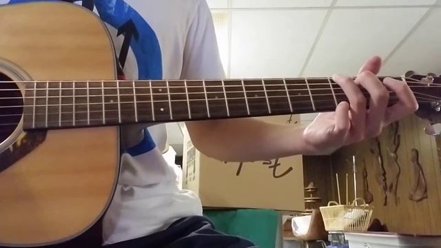 Boxing Day Blues - Courtney Barnett