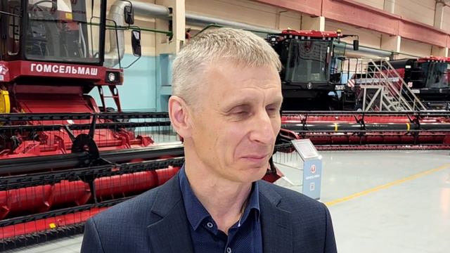 Николай Кошеленко смотреть онлайн