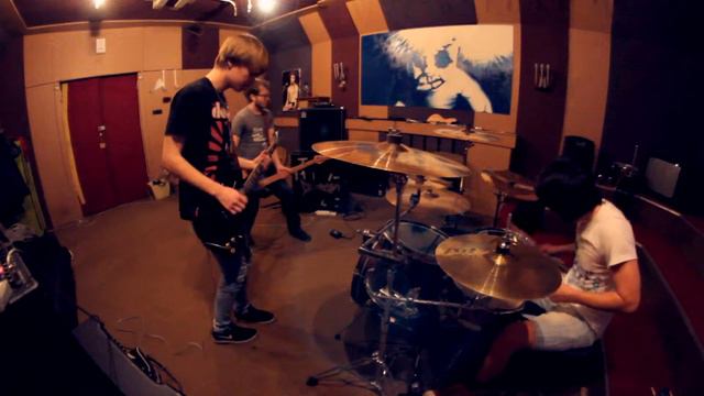 Неизвестный исполнитель - 1 track смотреть онлайн