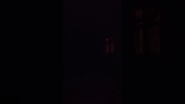 Все идет По плану Гр.ОБ. смотреть онлайн