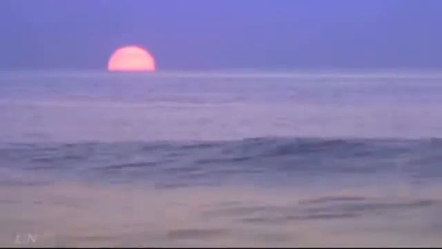 От восхода до заката стихи Николая Полотнянко смотреть онлайн