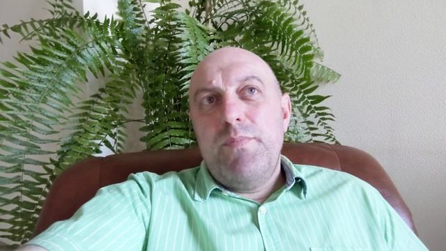 не так страшен черт как его малюют смотреть онлайн