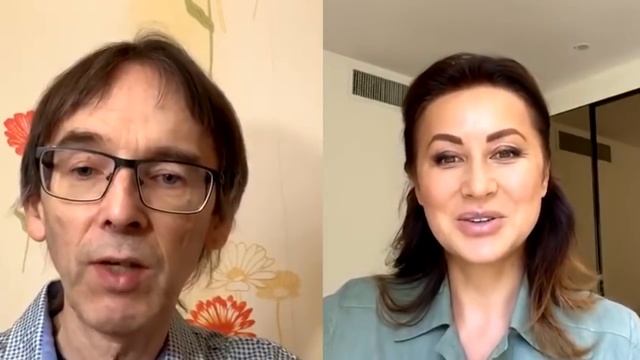 Фаат Янбулат: Как принимать исцеление смотреть онлайн