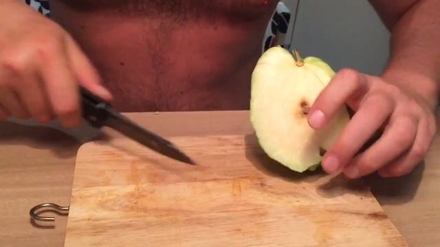 Белая дыня и гуава. смотреть онлайн