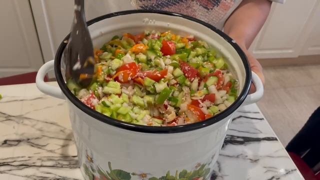 Наталия Кочанова, видеоблог