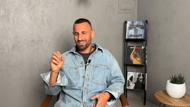 МАНИФЕСТОР - НЕУДАЧНИК ИЛИ КОРОЛЬ? КАК ВЛИЯТЬ И ДОСТИГАТЬ ЦЕЛЕЙ. ДИЗАЙН ЧЕЛОВЕКА смотреть онлайн