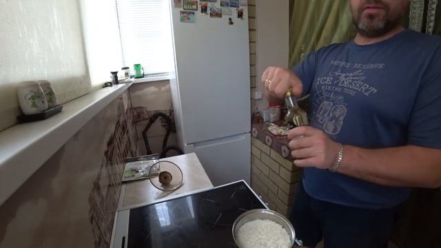 ЛУЧШИЙ НАВИГАТОР! ЦЕНЫ в КРАСНОДАРЕ зимой. смотреть онлайн