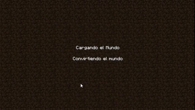 One Piece En Minecraft 1.7.10/1.7.2/1.6.4 - Como Descargar e Instalar One Piece Mod (OneCraft) смотреть онлайн