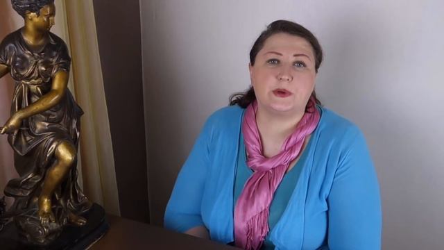 Страшно говорить, что думаешь // Как лучше сказать смотреть онлайн
