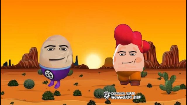 Кто поёт лучше? смотреть онлайн