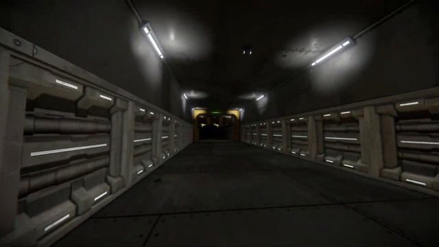 ESA - Elenaries Space Armada Showcase | Space Engineers | смотреть онлайн