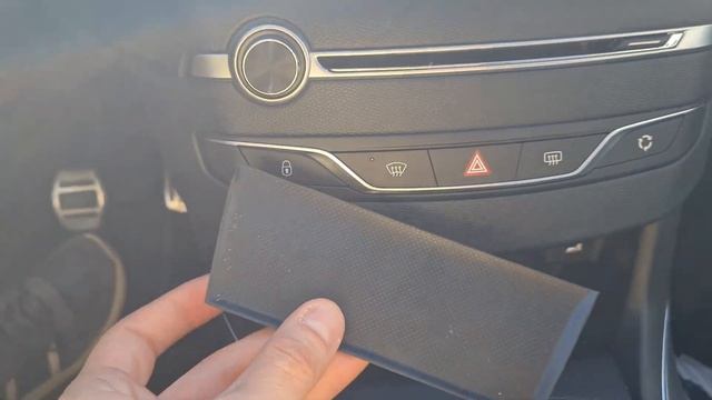 Peugeot 308 2018 mk2 расположение obd2 разъема. Пежо 308 location обд2, обд 2, obd 2 Где находится? смотреть онлайн
