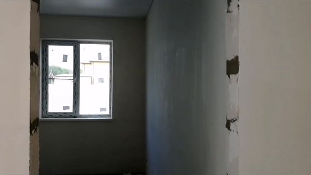 Дом! 3 спальни + кухня-гостиная! смотреть онлайн