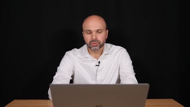 Какова природа змея-искусителя? Бытие 3:1-5,14. смотреть онлайн