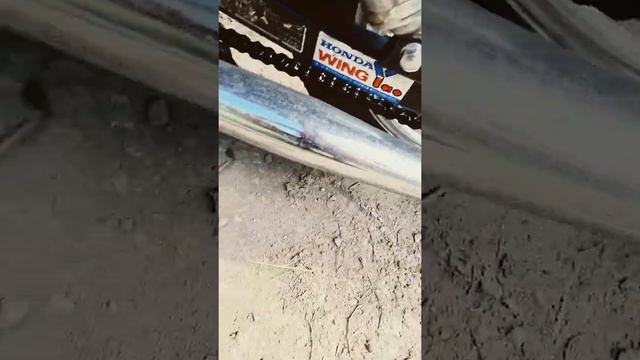 жена пьяная на мотоцикле ездила #shorts #vlog #тренд #shorts #video #new #mercedes #car #trending смотреть онлайн