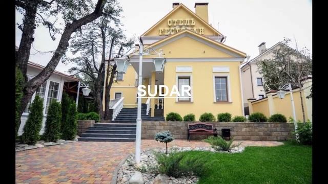 Cheap and Best Budget Hotels in Tula, Russia смотреть онлайн