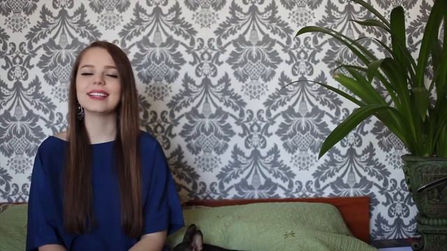 Russian Vinegret Recipe