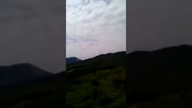 ЛЕПРИКОНСЫ | КАРАОКЕ | ДЖИП-ТУРЫ ГОРЦЫ смотреть онлайн