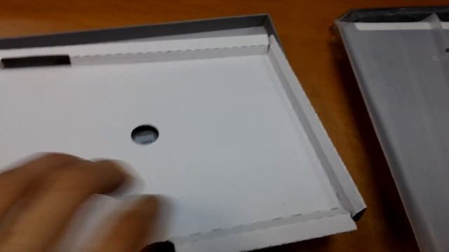 Распаковка (Планшет Teclast x98 air 3g) смотреть онлайн