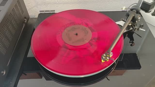 Harakiri For The Sky _– Mære on 12.mp4 смотреть онлайн