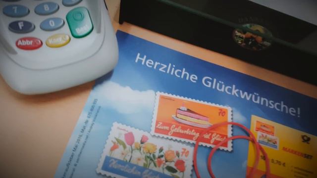 CRASHED NÜRBURGRING PROTOTYPE | VLOG 39 смотреть онлайн