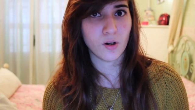 PANASONIC GX80- REVIEW+TEST смотреть онлайн