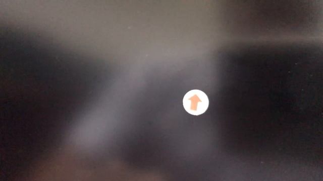 Video DELL P2719H 8BRXLS2 Dark spots on screen issue смотреть онлайн