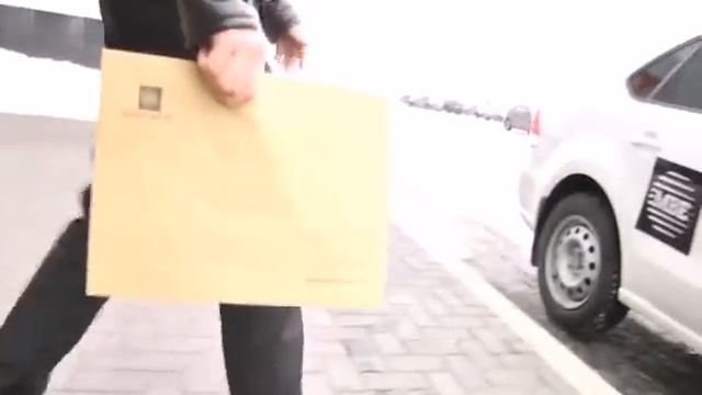 Экспресс почта Mail Boxes Etc.город Набережные Челны смотреть онлайн