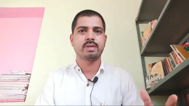 ಮೊಘಲರು-ಹುಮಾಯೂನ್ ಮತ್ತು ಬಾಬರ್ смотреть онлайн