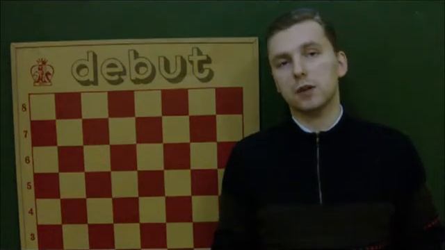 Проект от Пнд 07 Фев 2011 11:38:49 смотреть онлайн